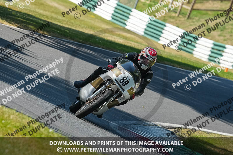 cadwell park;cadwell park photographs;cadwell trackday photographs;enduro digital images;event digital images;eventdigitalimages;peter wileman photography;racing digital images;trackday digital images;trackday photos